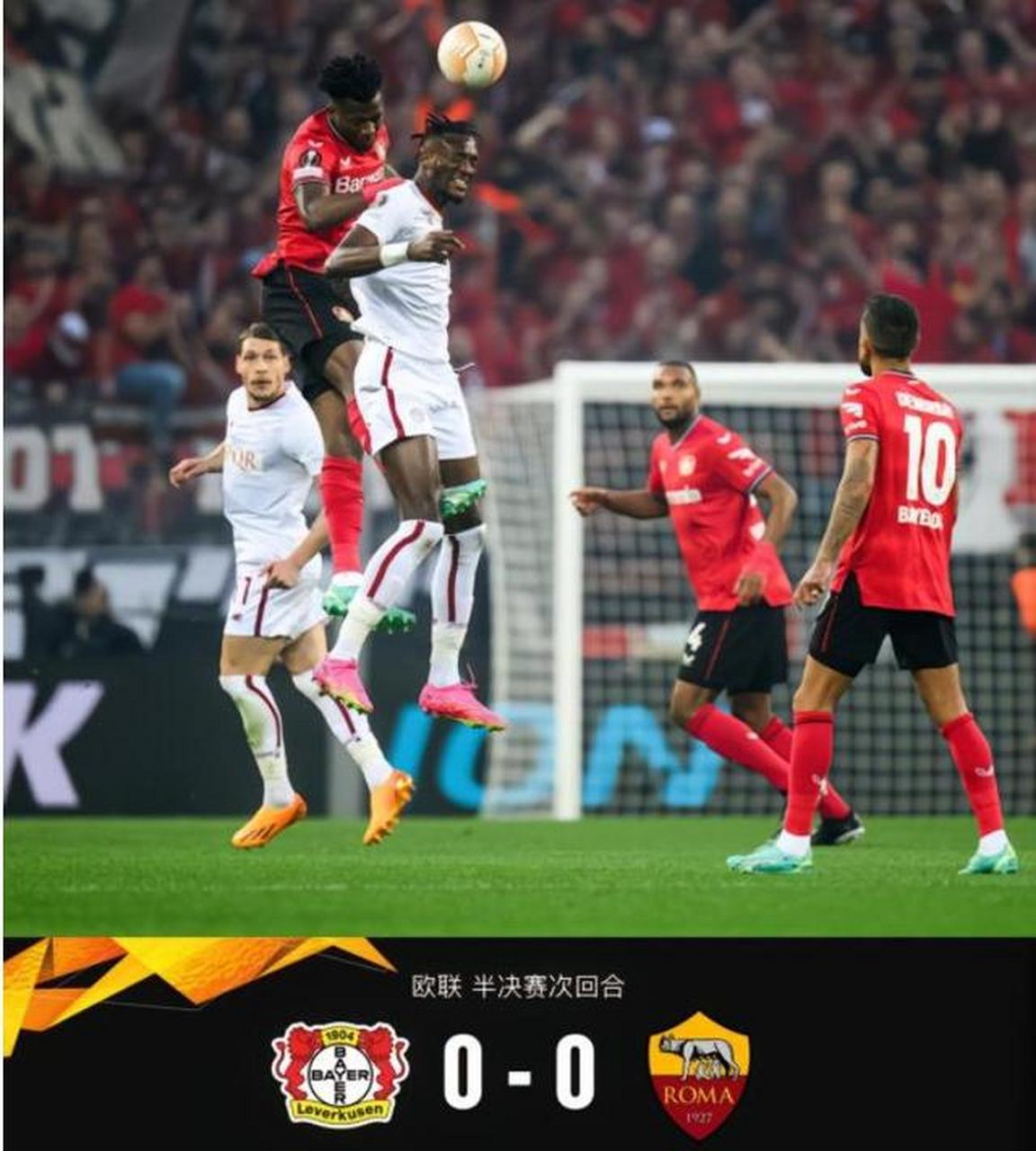 罗马主帅战术奇特，引发球迷热议的简单介绍