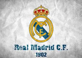 开云体育网页版入口-皇马胜切尔西，涅马尔坎特表现出色