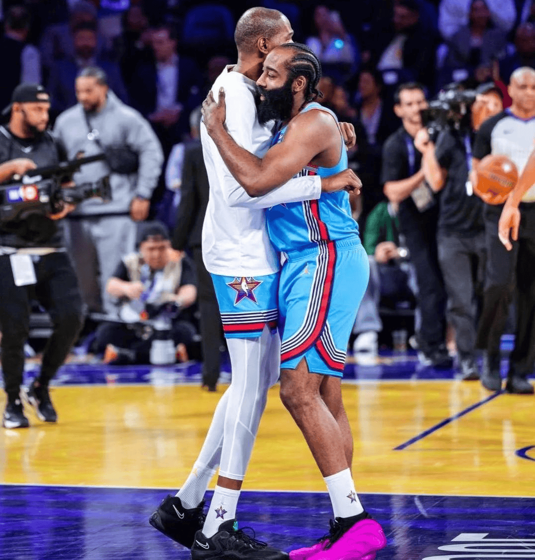 开云体育网页版登录入口-包含现场直播：篮网客场再胜人，总比分-领先东部决赛的词条