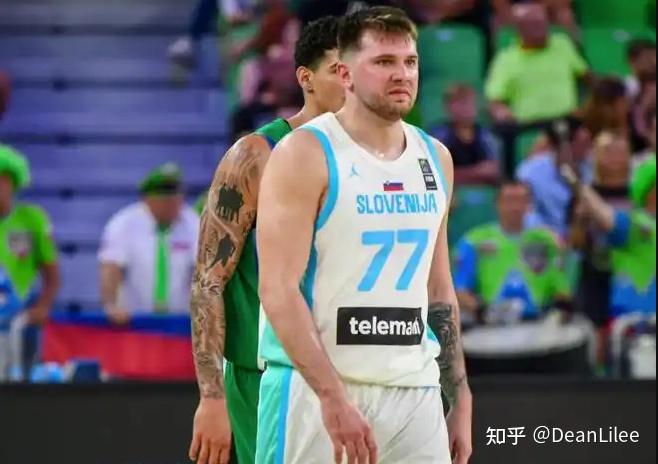 开云体育官网-波兰队将与斯洛文尼亚队展开激烈战斗