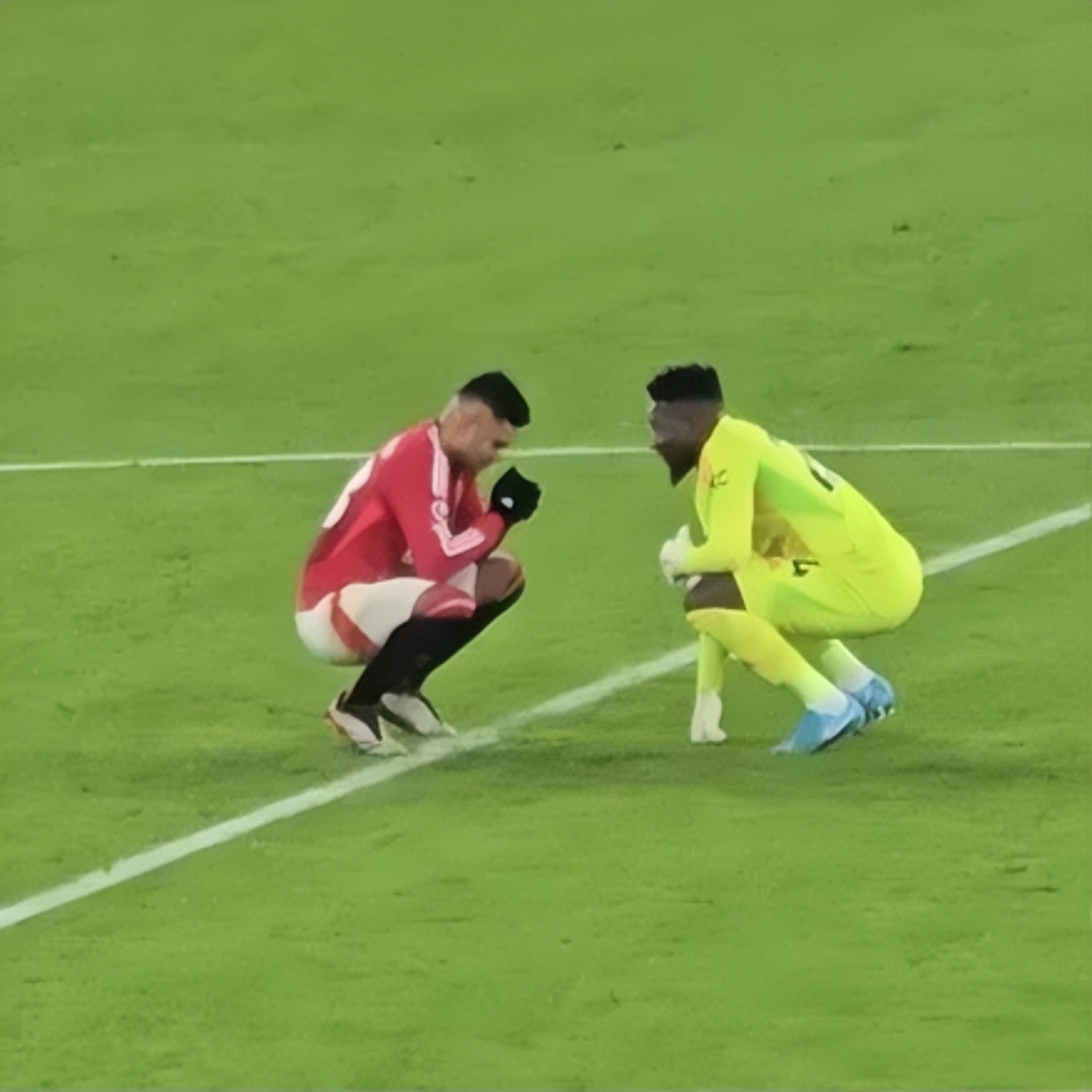 看点十足！切尔西战平对手，艰难晋级