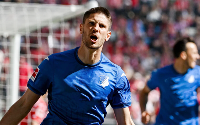 开云体育网页版登录入口-关于沃尔夫斯堡逆袭横扫对手，霸气不可阻挡的信息