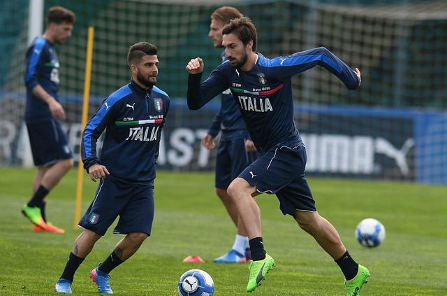 开云体育登录入口-包含俄罗斯取胜在望，欧预赛比赛球队后备人员培训的词条