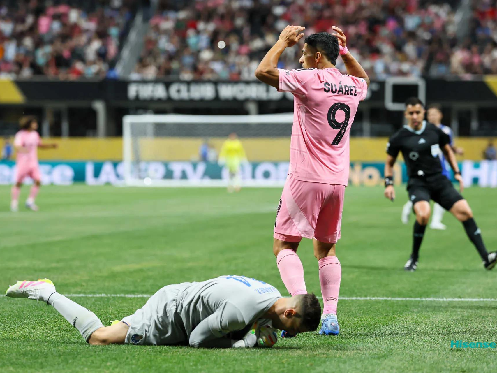 开云体育登录入口-阿尔梅里亚客场战胜对手，提升信心的简单介绍