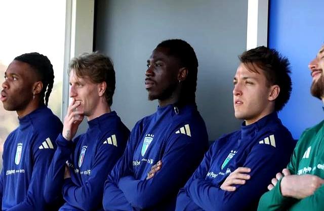 开云体育官网-欧国联赛事引发球员热议，备战工作进行中的简单介绍