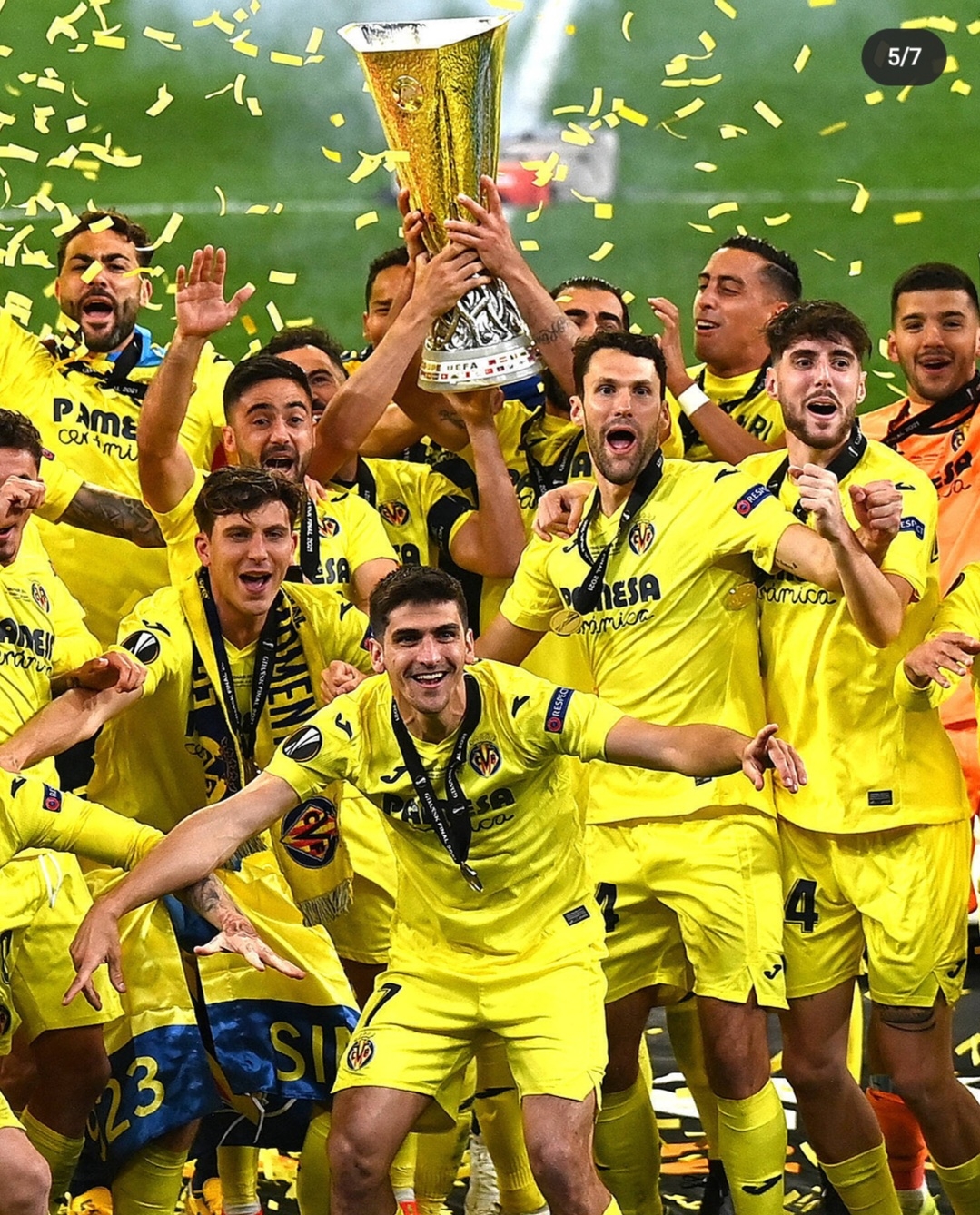 关于欧国联比赛壮观开赛,球队实力斗智斗勇的信息 关于欧国联比赛壮观开赛,球队实力斗智斗勇的信息