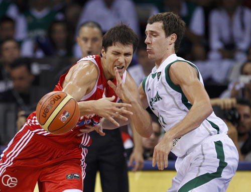 克罗地亚胜斯洛文尼亚,小组领先优势明显的简单介绍 克罗地亚胜斯洛文尼亚,小组领先优势明显的简单介绍