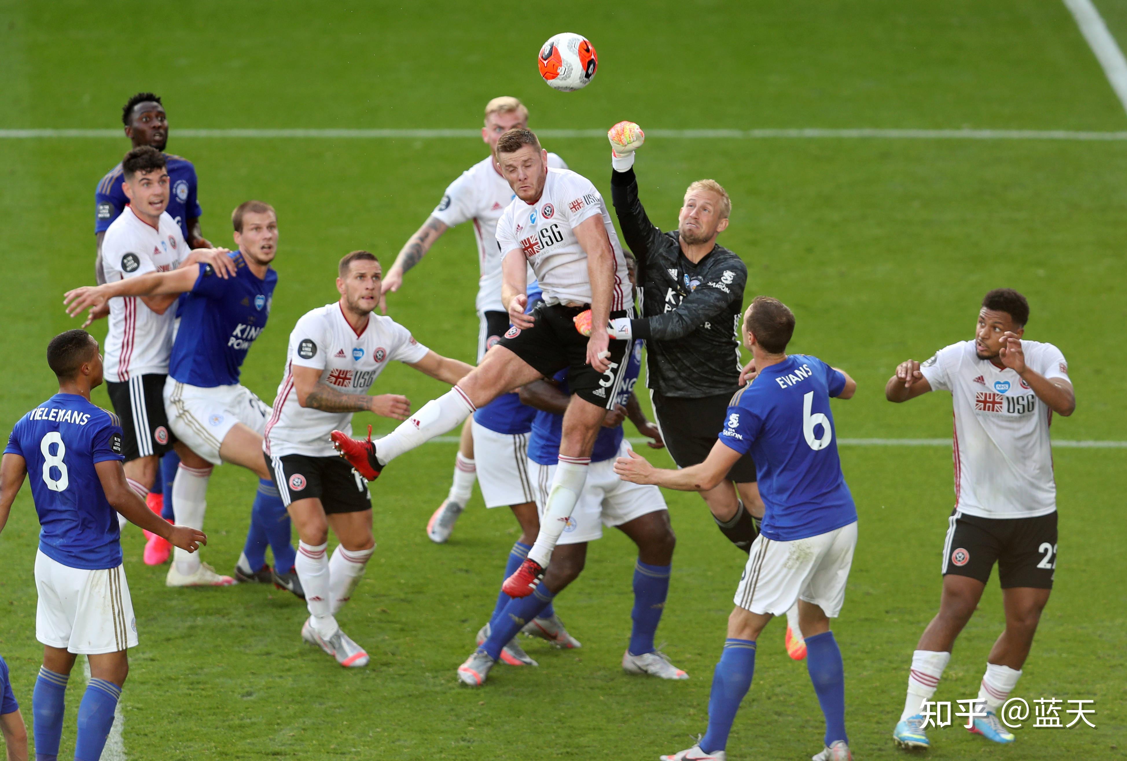 关于波兰憾失胜机,与斯洛文尼亚战成平局的信息 关于波兰憾失胜机,与斯洛文尼亚战成平局的信息