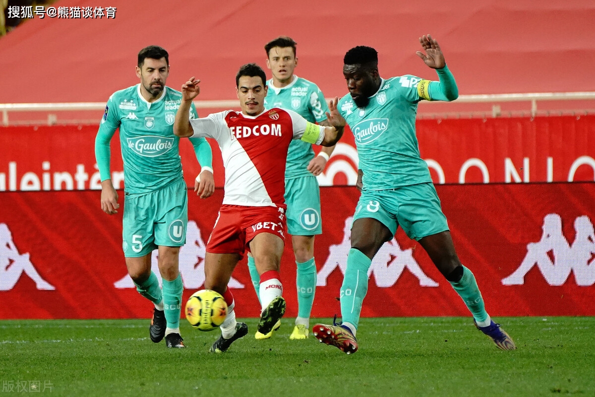 开云体育网页版入口-法国足球盛会：布雷斯特迎战第戎的简单介绍