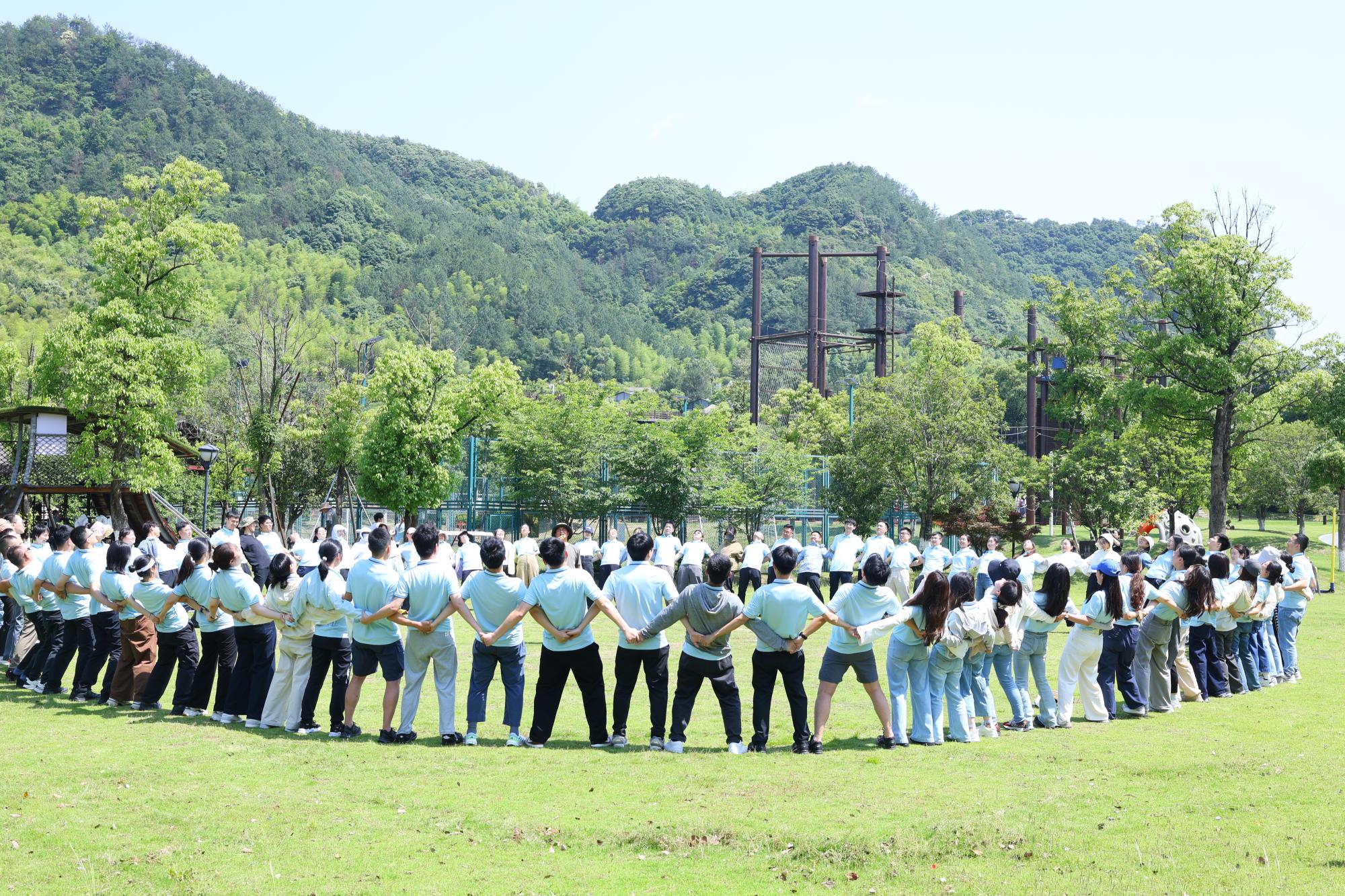 包含教练团队:团队备战规划紧凑教练团练兵的词条 包含教练团队:团队备战规划紧凑教练团练兵的词条
