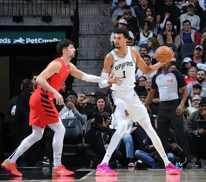 公牛轻取凯尔特人,夺得连胜的简单介绍 公牛轻取凯尔特人,夺得连胜的简单介绍