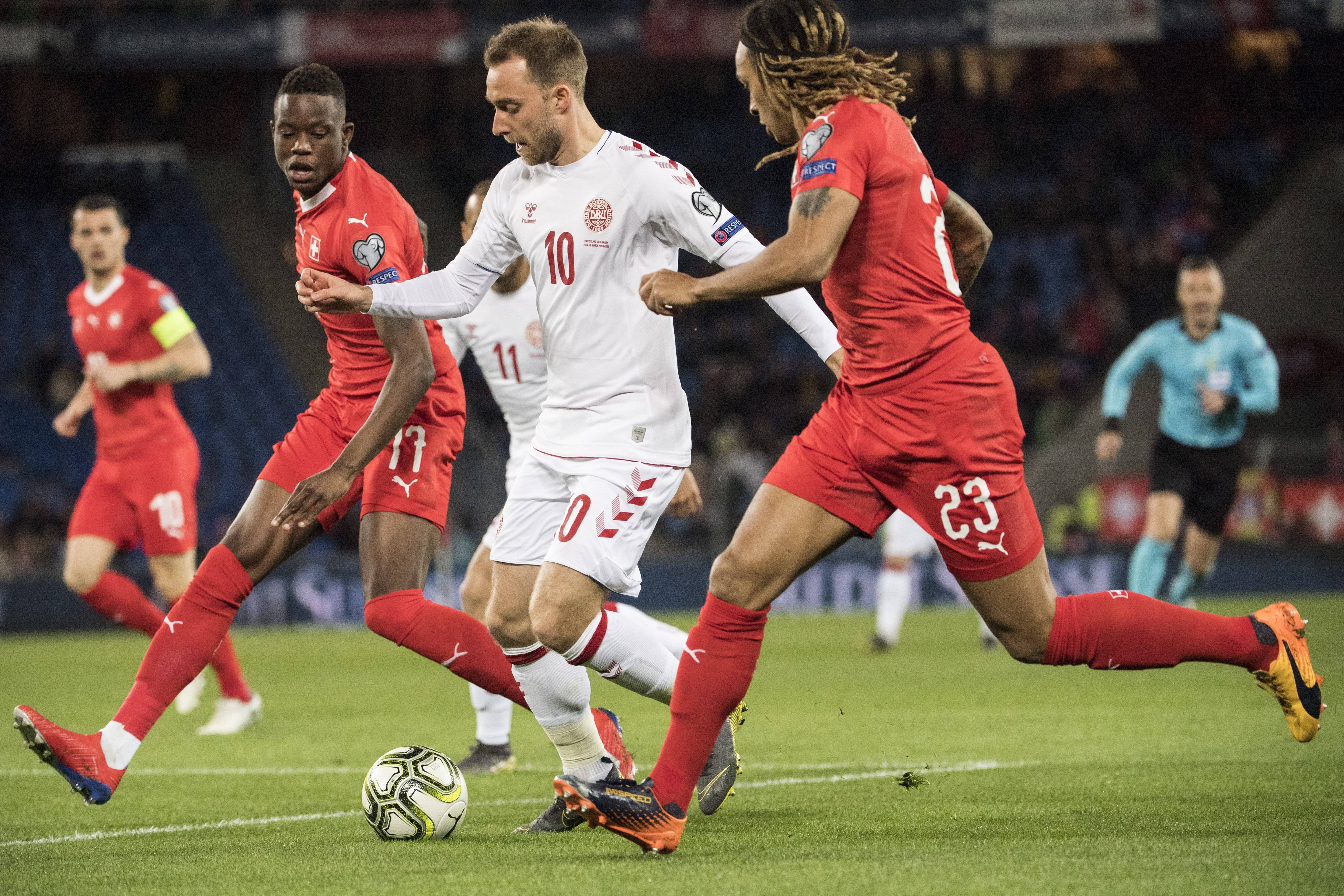 瑞典队大获全胜,实现欧洲杯小组赛全胜 瑞典队大获全胜,实现欧洲杯小组赛全胜