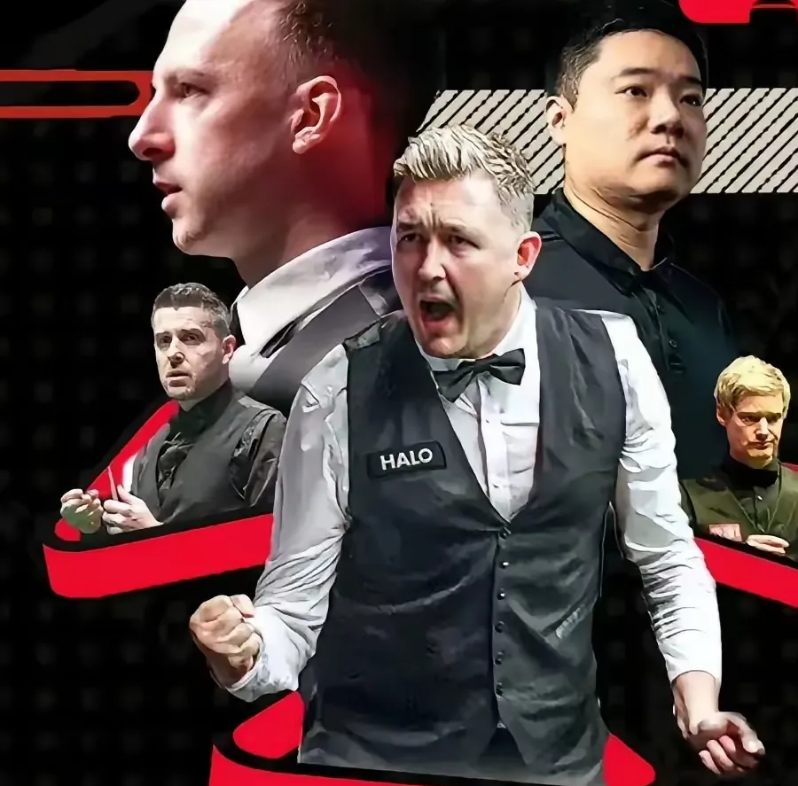 德国拳击选手实力雄厚,一路领先 德国拳击选手实力雄厚,一路领先