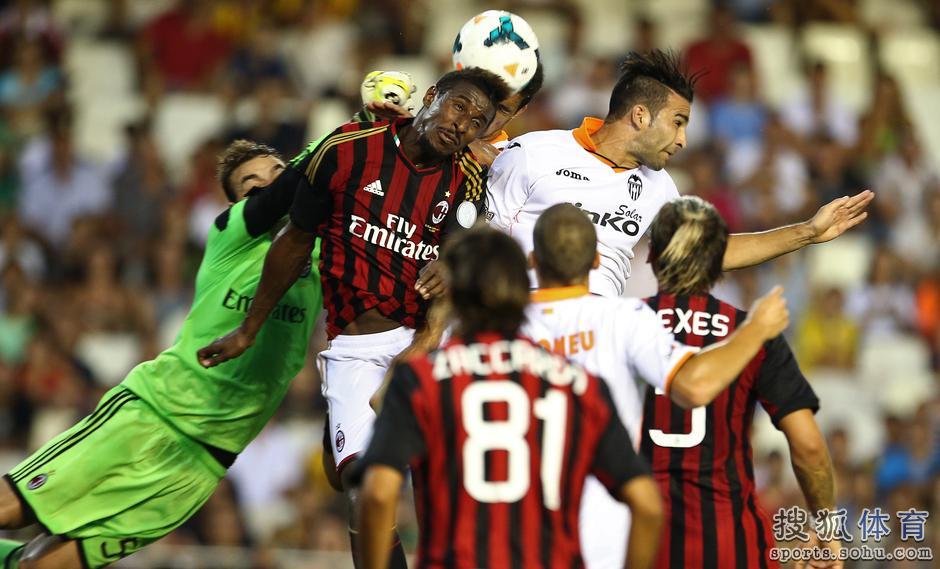 包含AC米兰主场告捷,实现反弹的词条 包含AC米兰主场告捷,实现反弹的词条