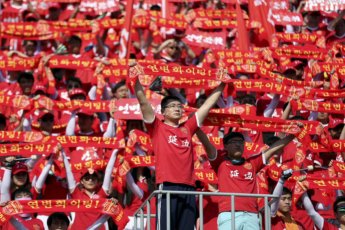 关于英勇拼搏，球队最终取得举世瞩目胜利的信息