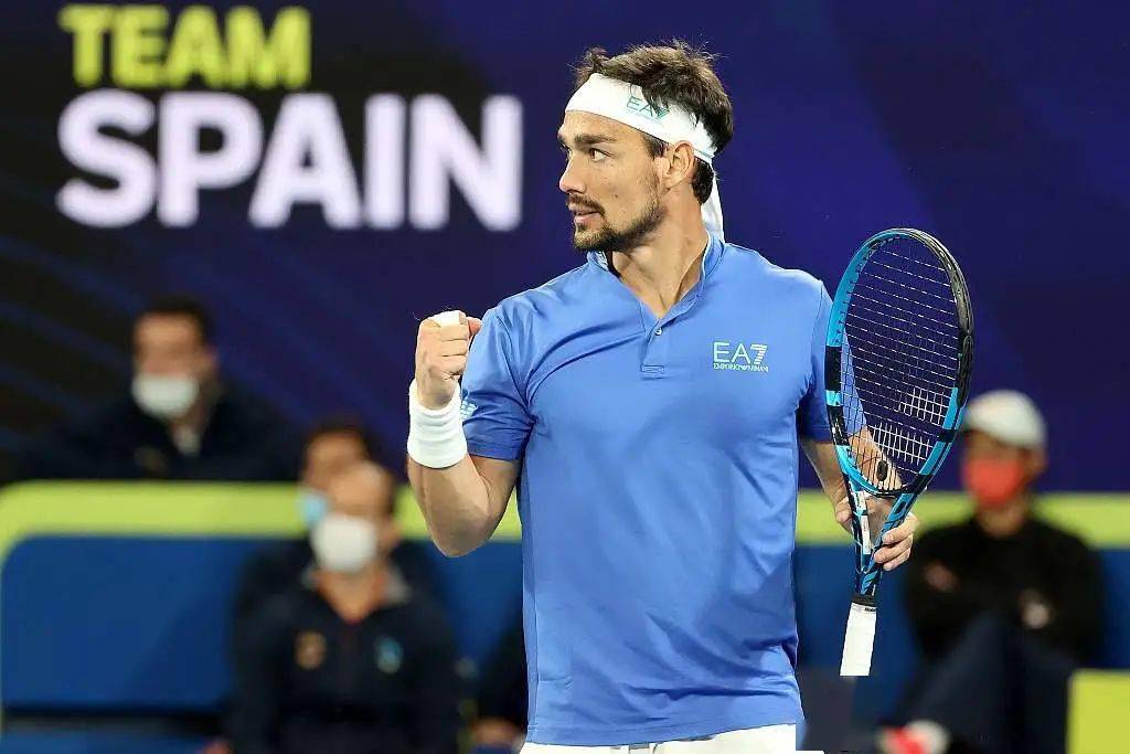 开云体育在线-意大利击败俄罗斯，晋级决赛