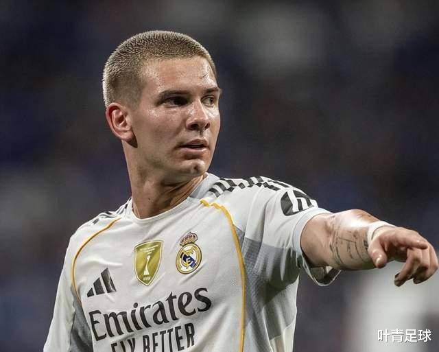 皇马伤情恶化，主力球员或缺席关键战的简单介绍