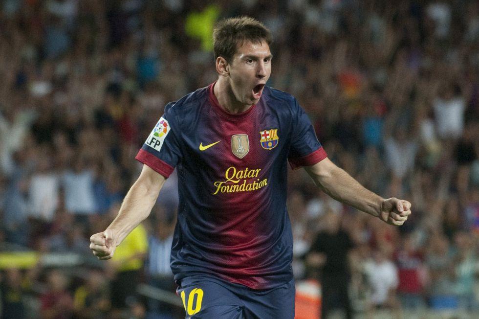 关于阿森纳再次失利，主帅饱受批评需改进的信息