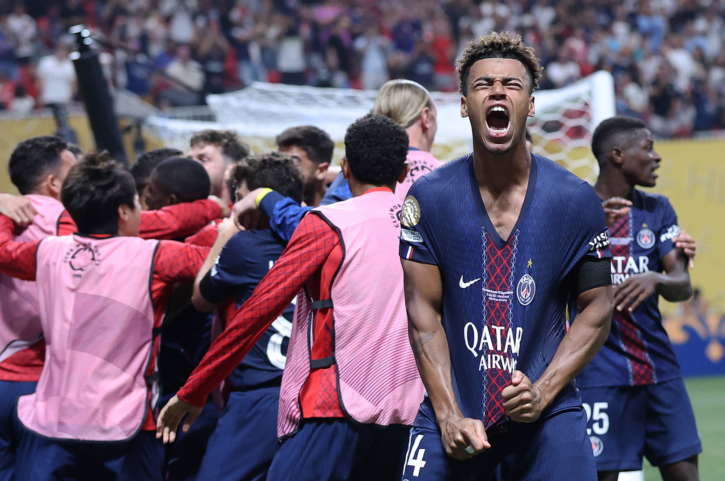 开云体育官方入口-包含巴黎圣日耳曼客场大胜，无懈可击的词条