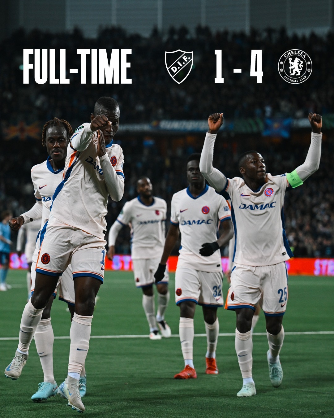 关于曼城狂飙进攻，欧冠赛程一路顺风的信息