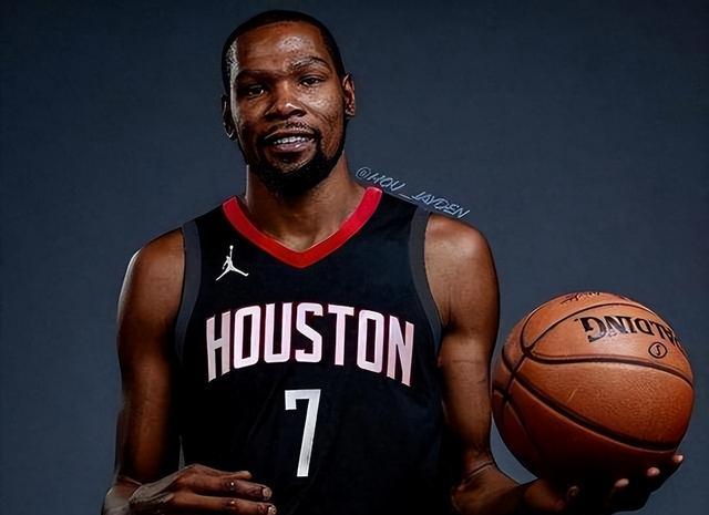 开云体育官网-包含南美篮球赛场激战不断，技术风格各异的词条