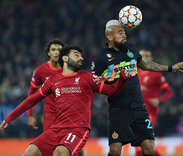 关于意大利豪门争夺欧冠资格！紫百合军团坚守前四的信息